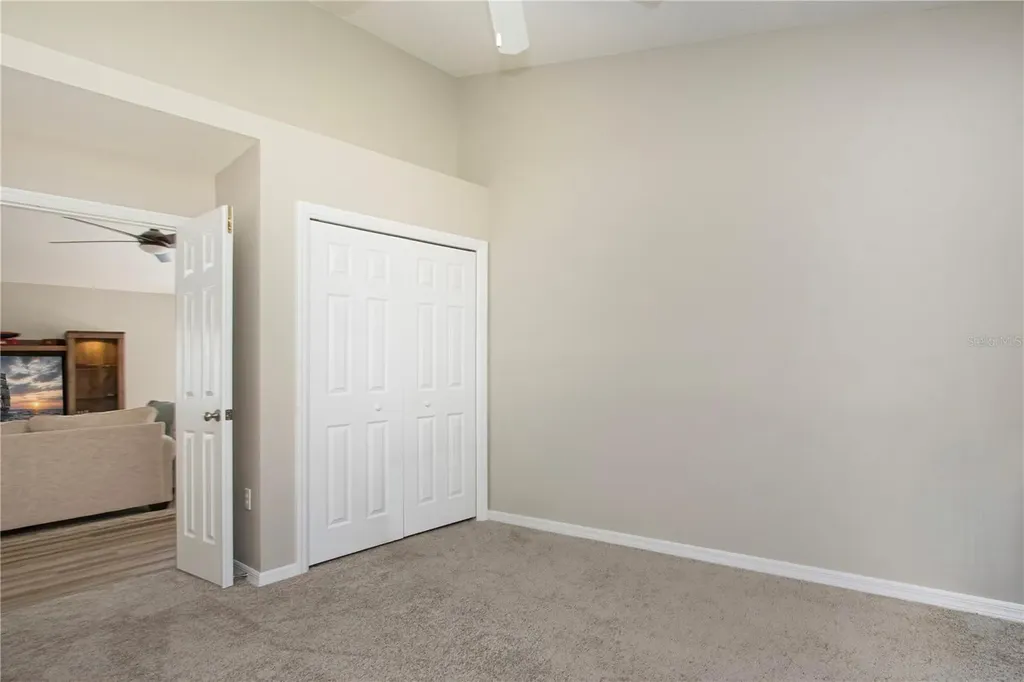 12341 Wood Sage Terrace Bradenton FL 34202