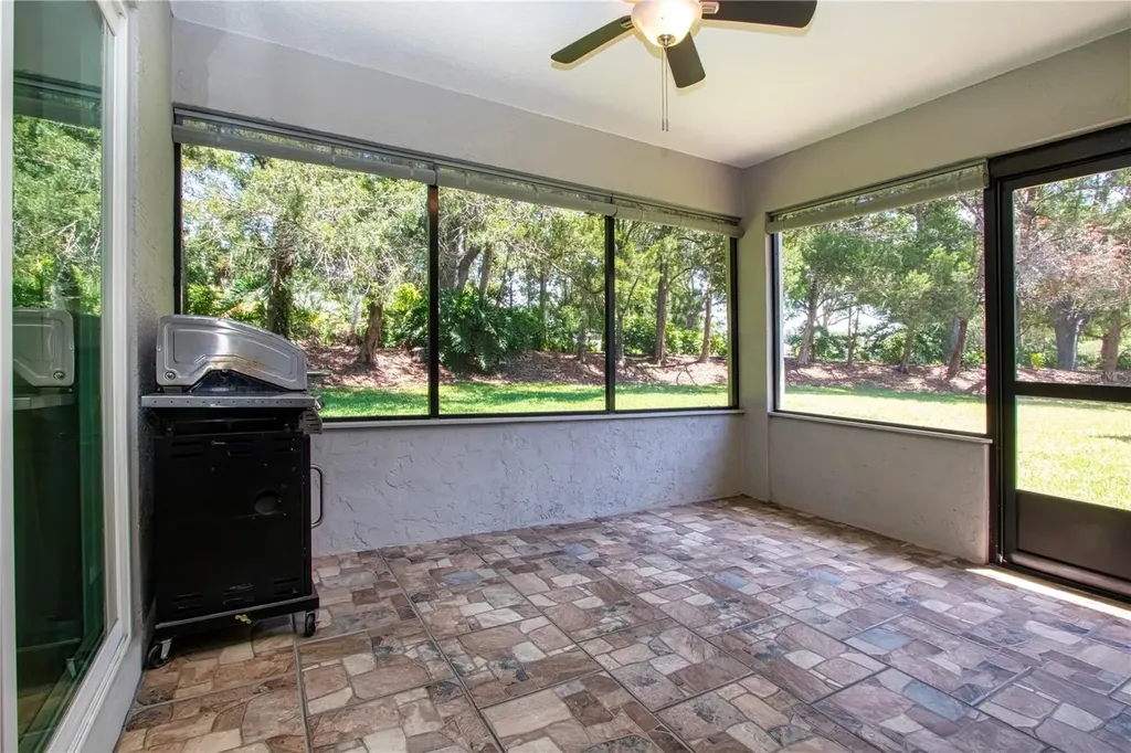 12341 Wood Sage Terrace Bradenton FL 34202