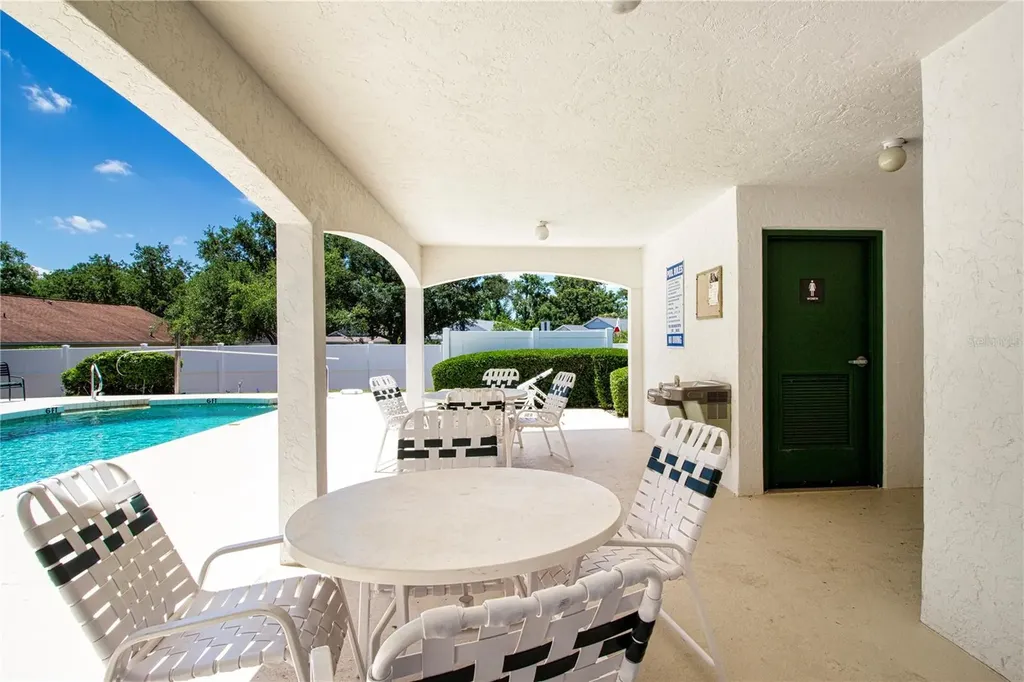 12341 Wood Sage Terrace Bradenton FL 34202