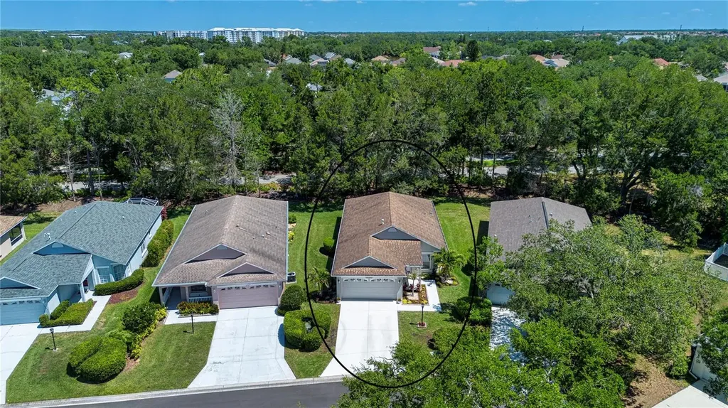 12341 Wood Sage Terrace Bradenton FL 34202