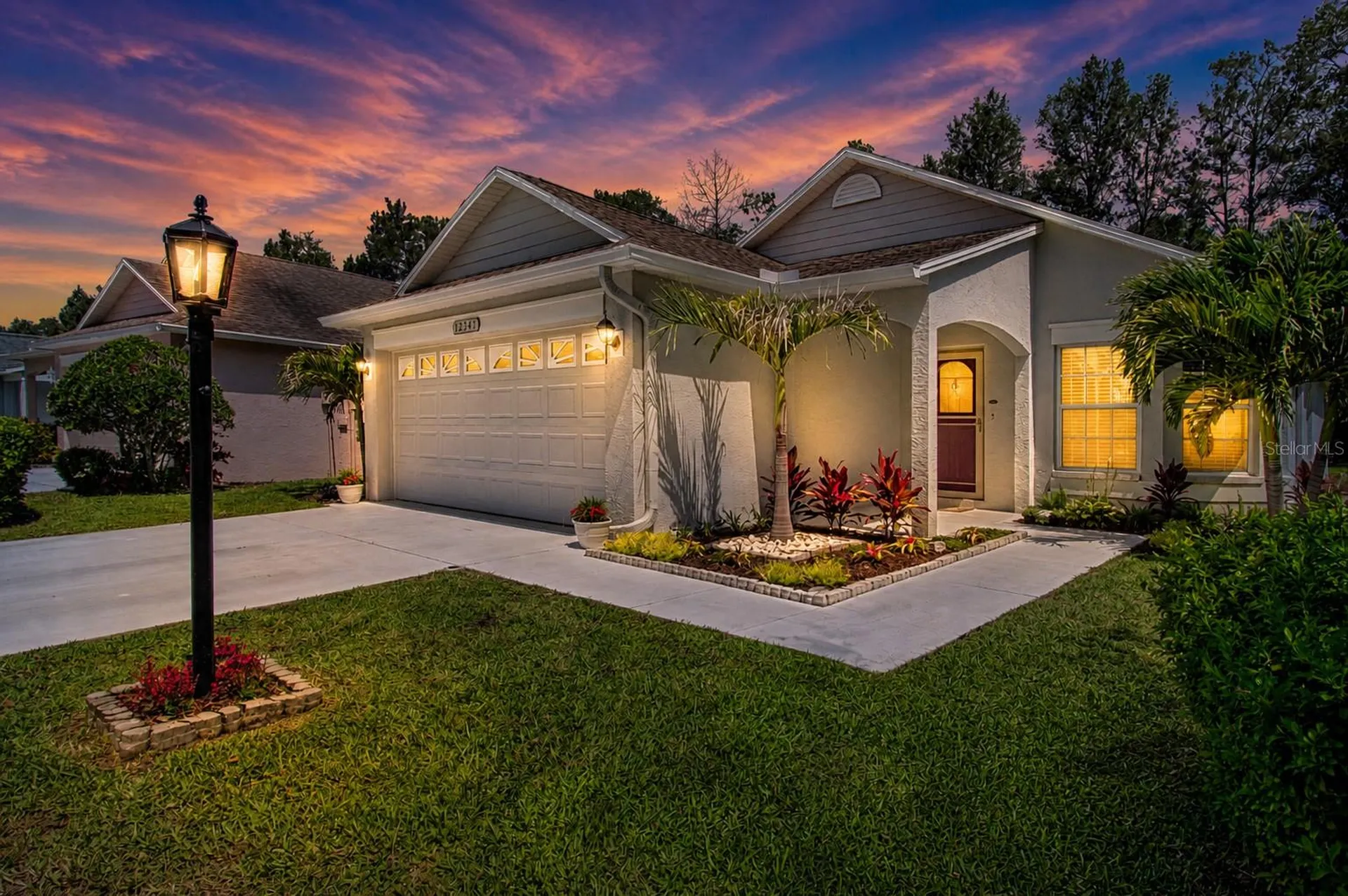 12341 Wood Sage Terrace Bradenton FL 34202