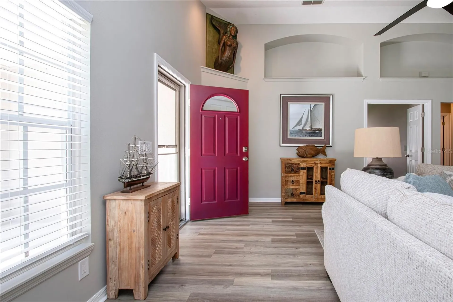 12341 Wood Sage Terrace Bradenton FL 34202