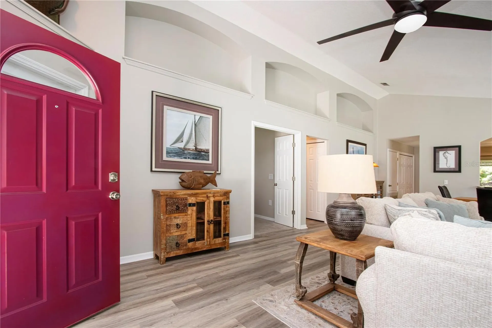 12341 Wood Sage Terrace Bradenton FL 34202