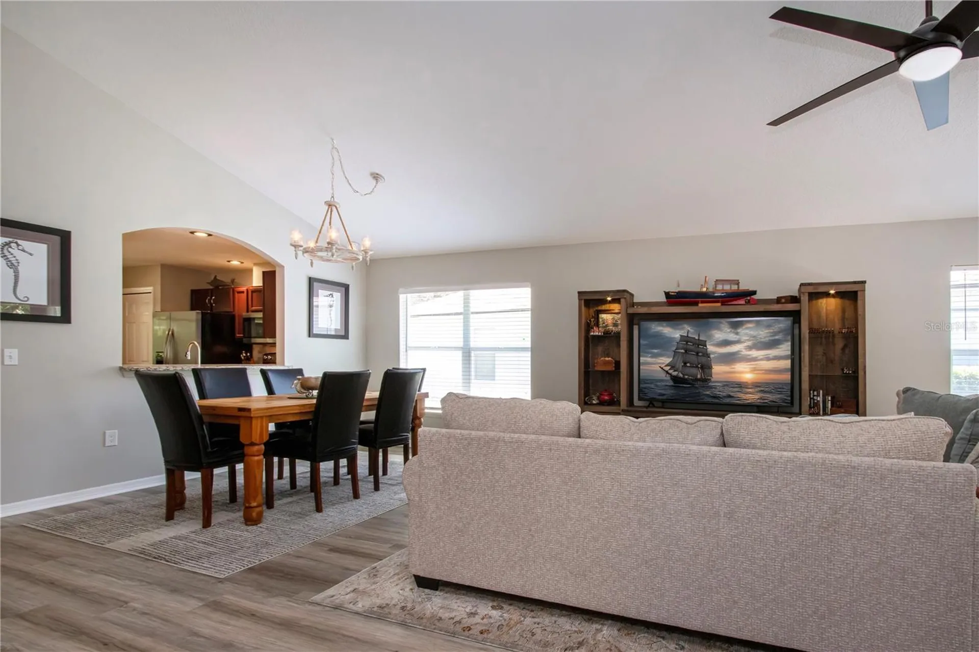 12341 Wood Sage Terrace Bradenton FL 34202