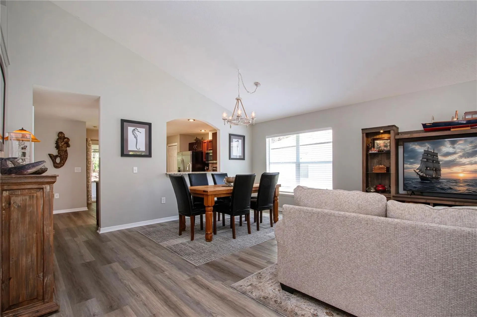 12341 Wood Sage Terrace Bradenton FL 34202