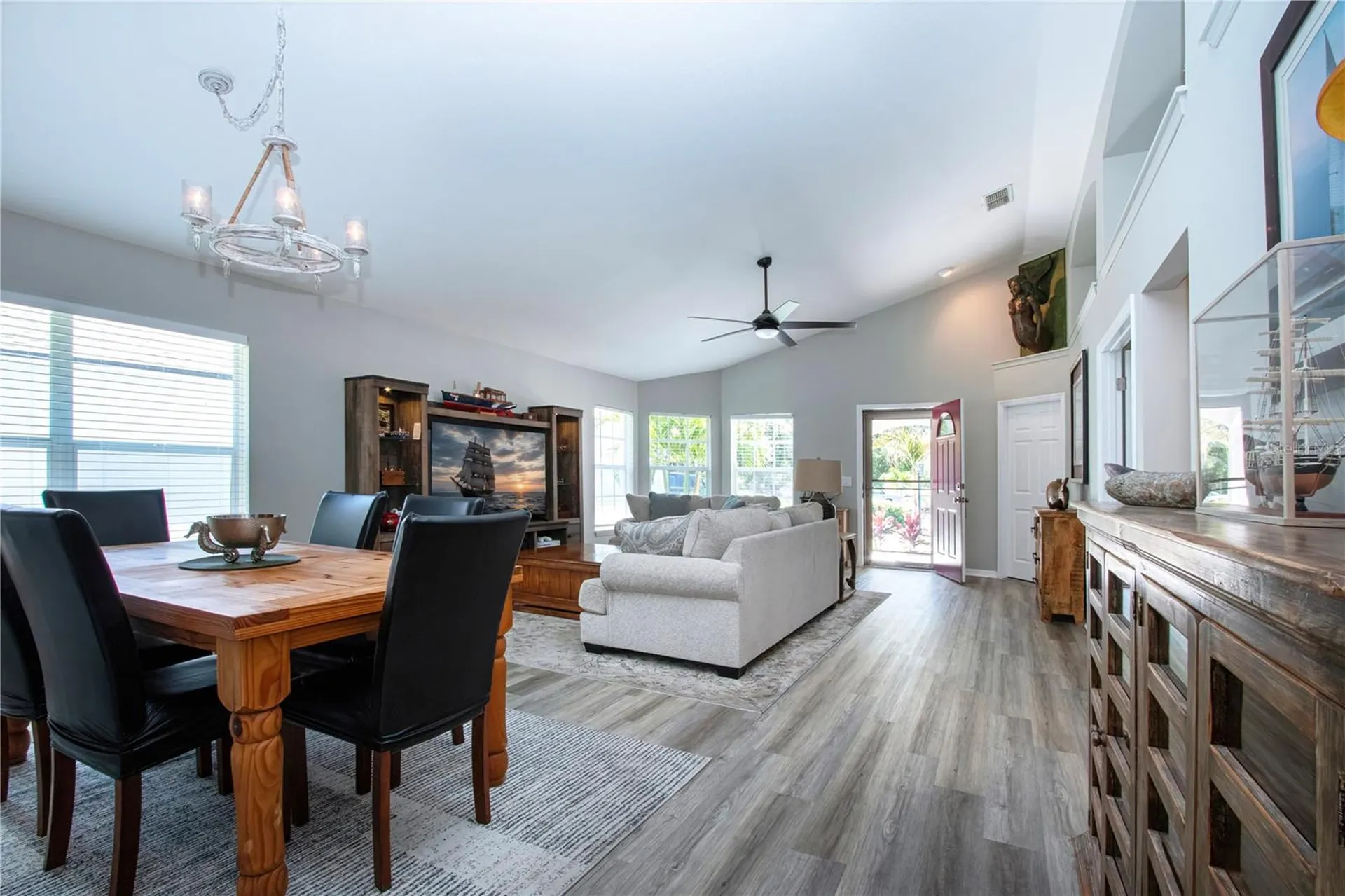 12341 Wood Sage Terrace Bradenton FL 34202
