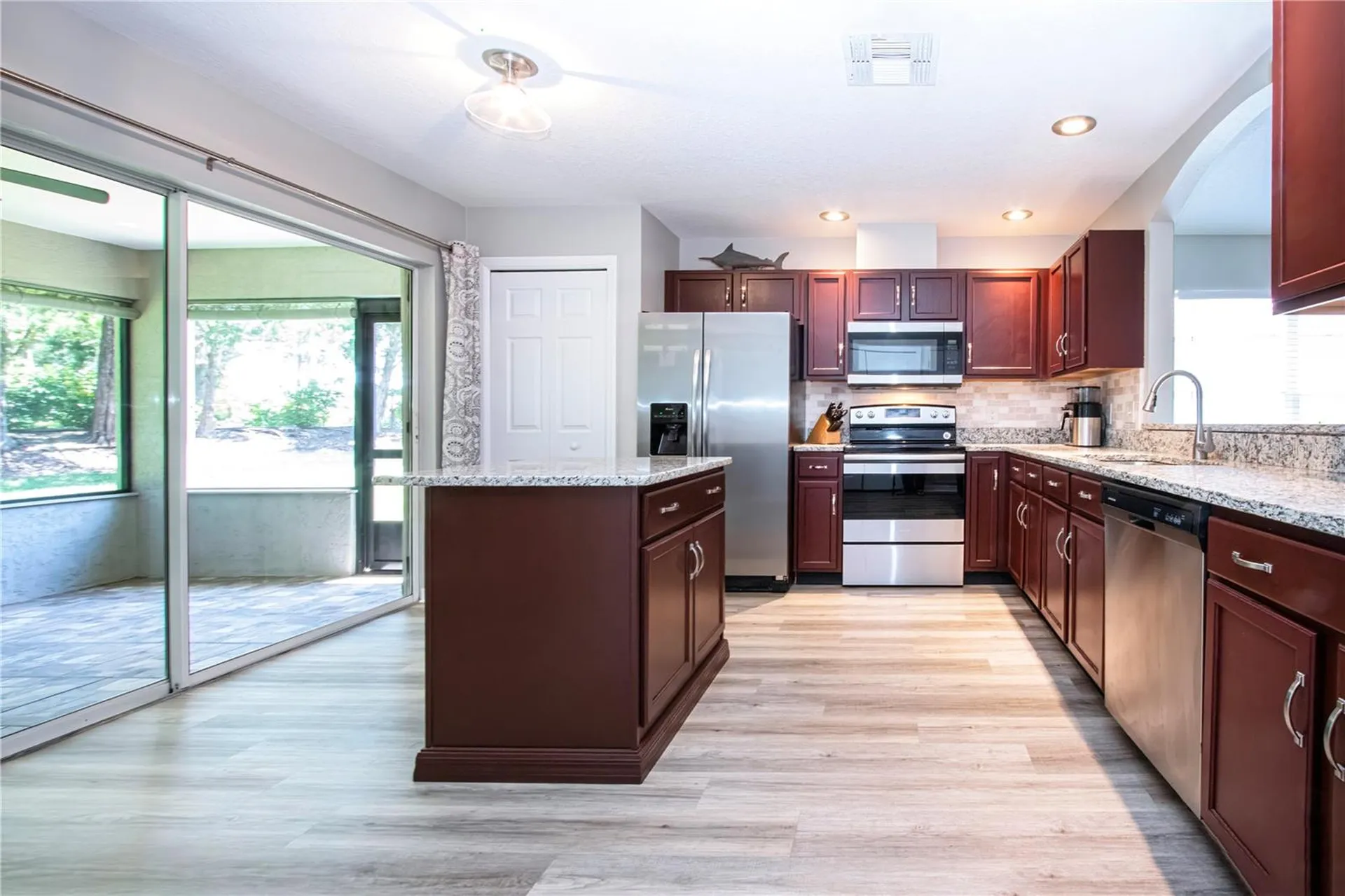12341 Wood Sage Terrace Bradenton FL 34202