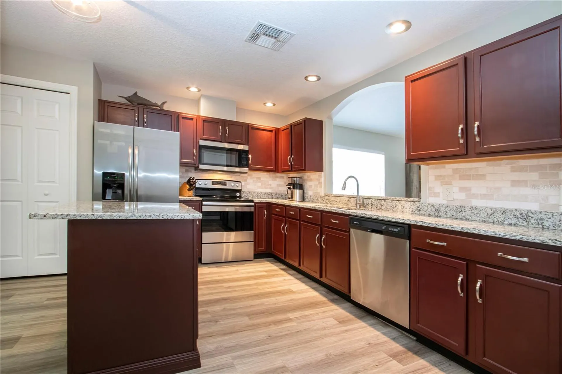 12341 Wood Sage Terrace Bradenton FL 34202