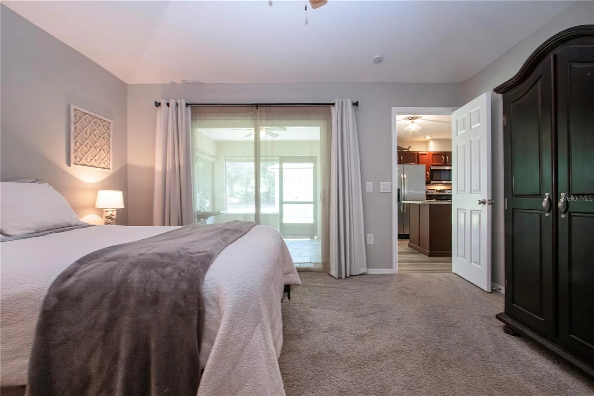12341 Wood Sage Terrace Bradenton FL 34202