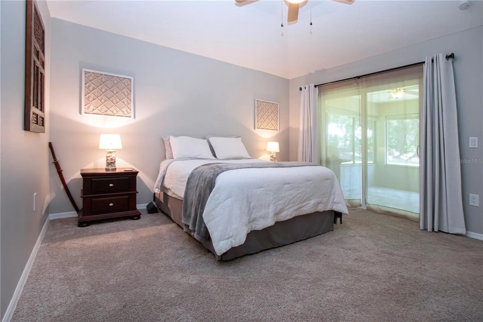 12341 Wood Sage Terrace Bradenton FL 34202