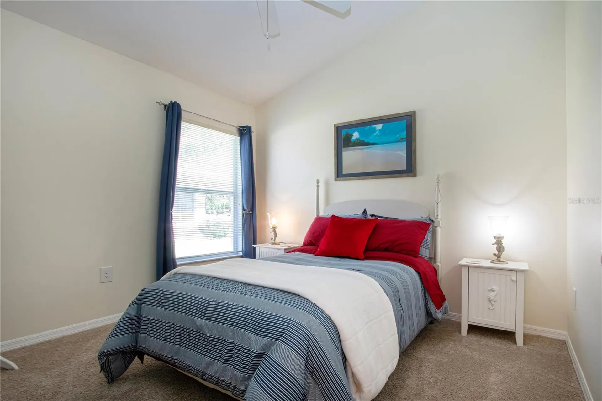 12341 Wood Sage Terrace Bradenton FL 34202