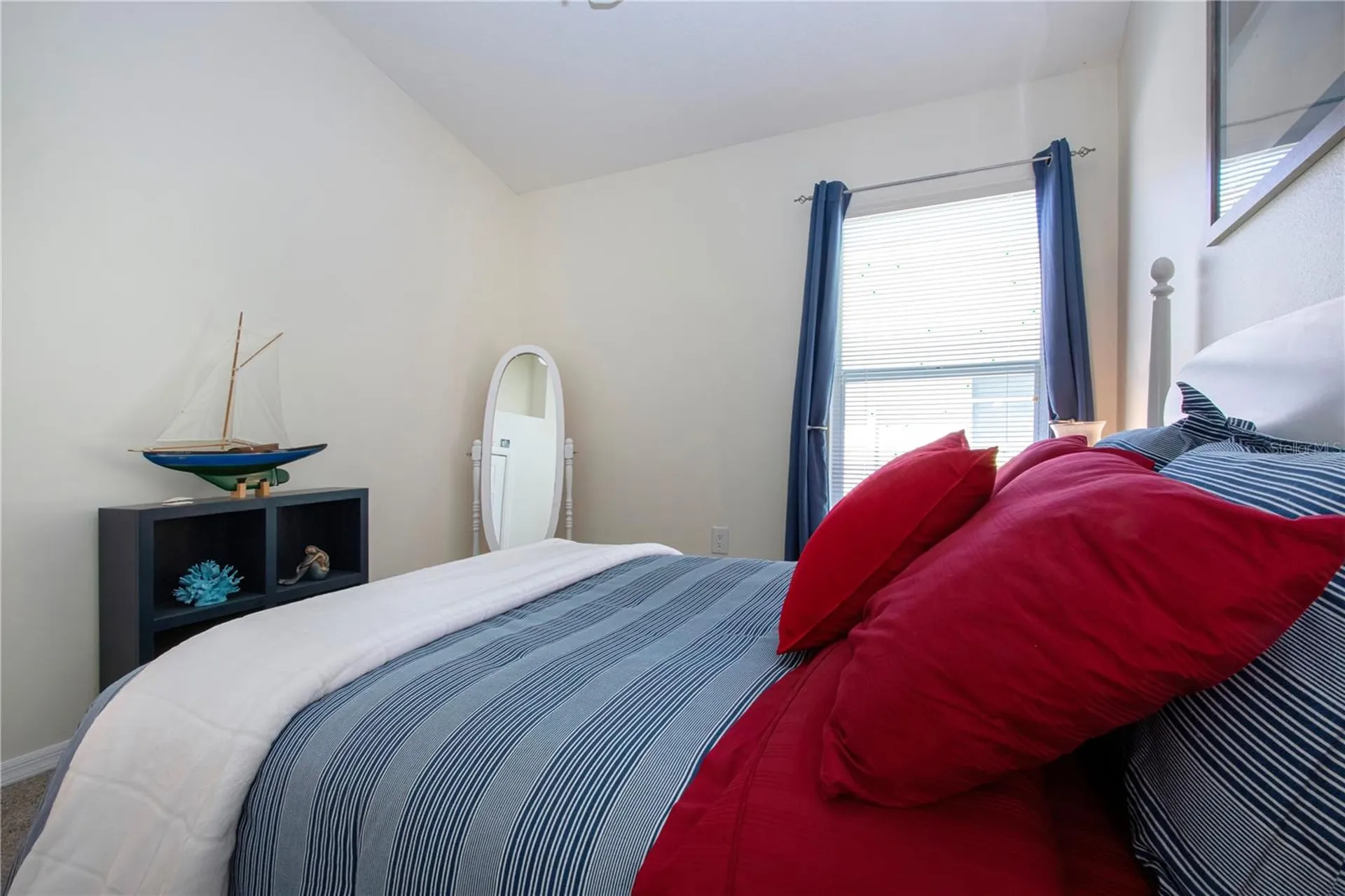 12341 Wood Sage Terrace Bradenton FL 34202