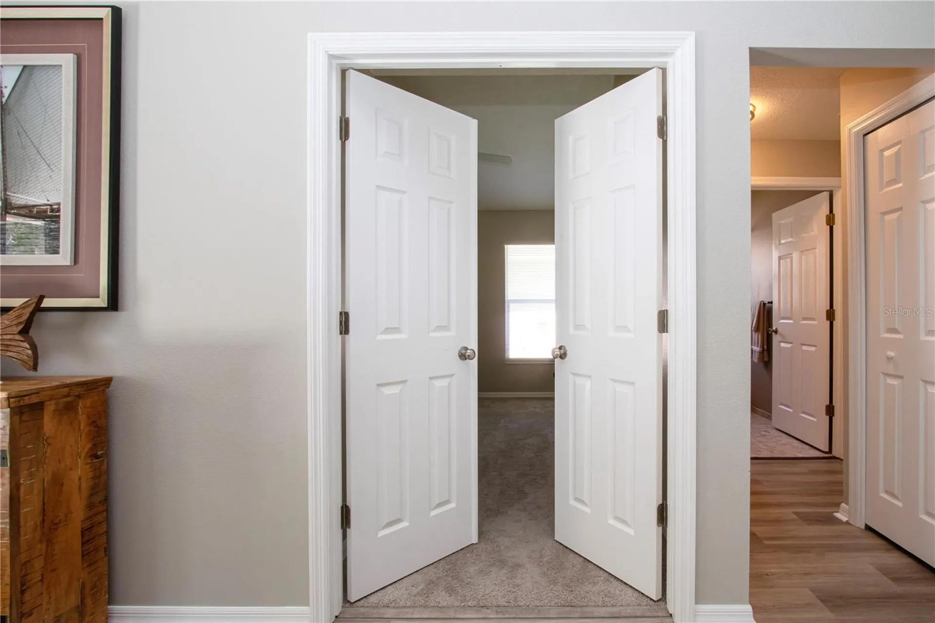 12341 Wood Sage Terrace Bradenton FL 34202