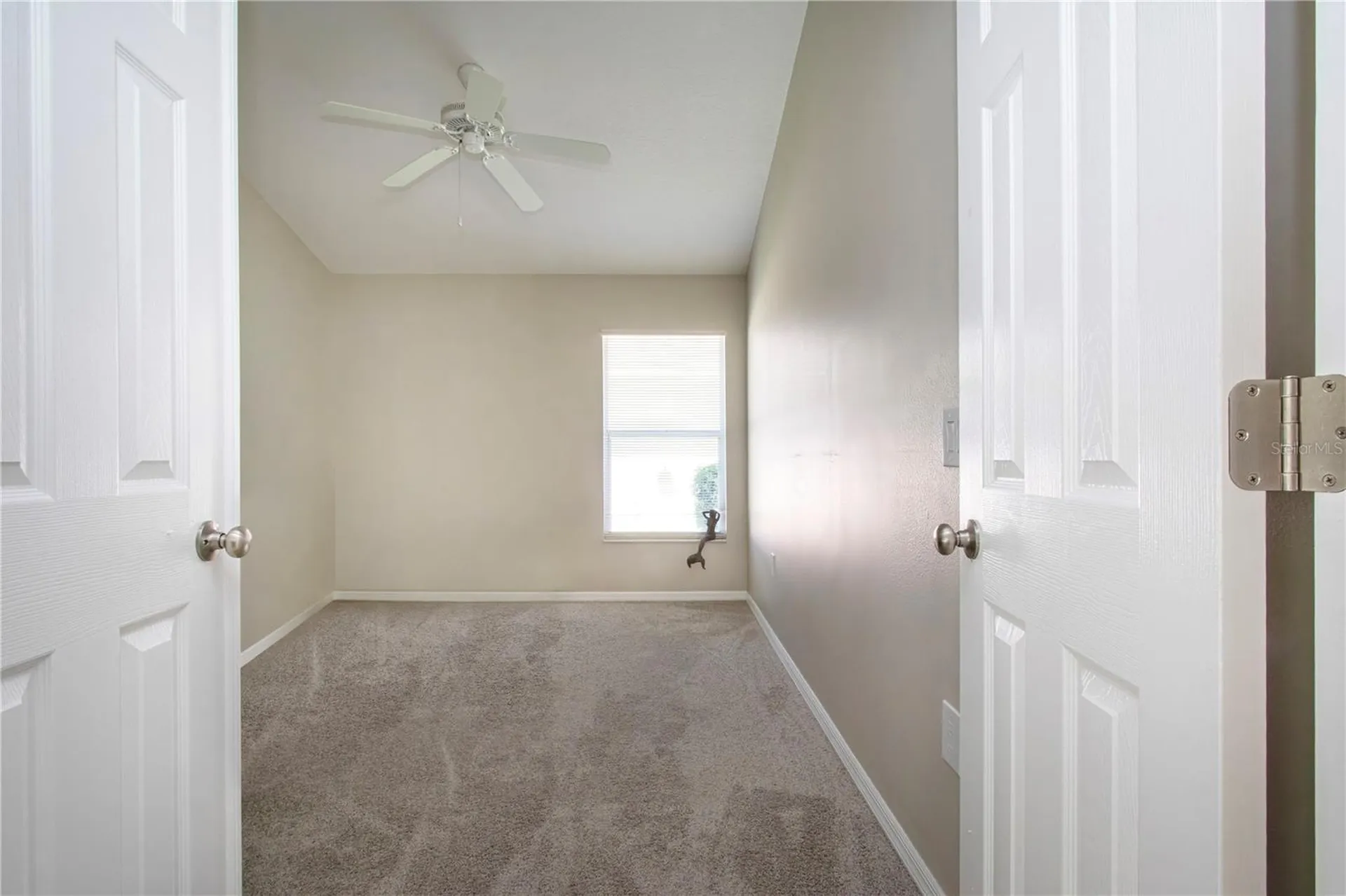 12341 Wood Sage Terrace Bradenton FL 34202