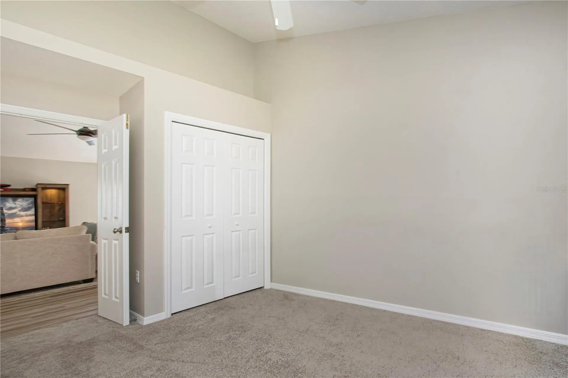 12341 Wood Sage Terrace Bradenton FL 34202