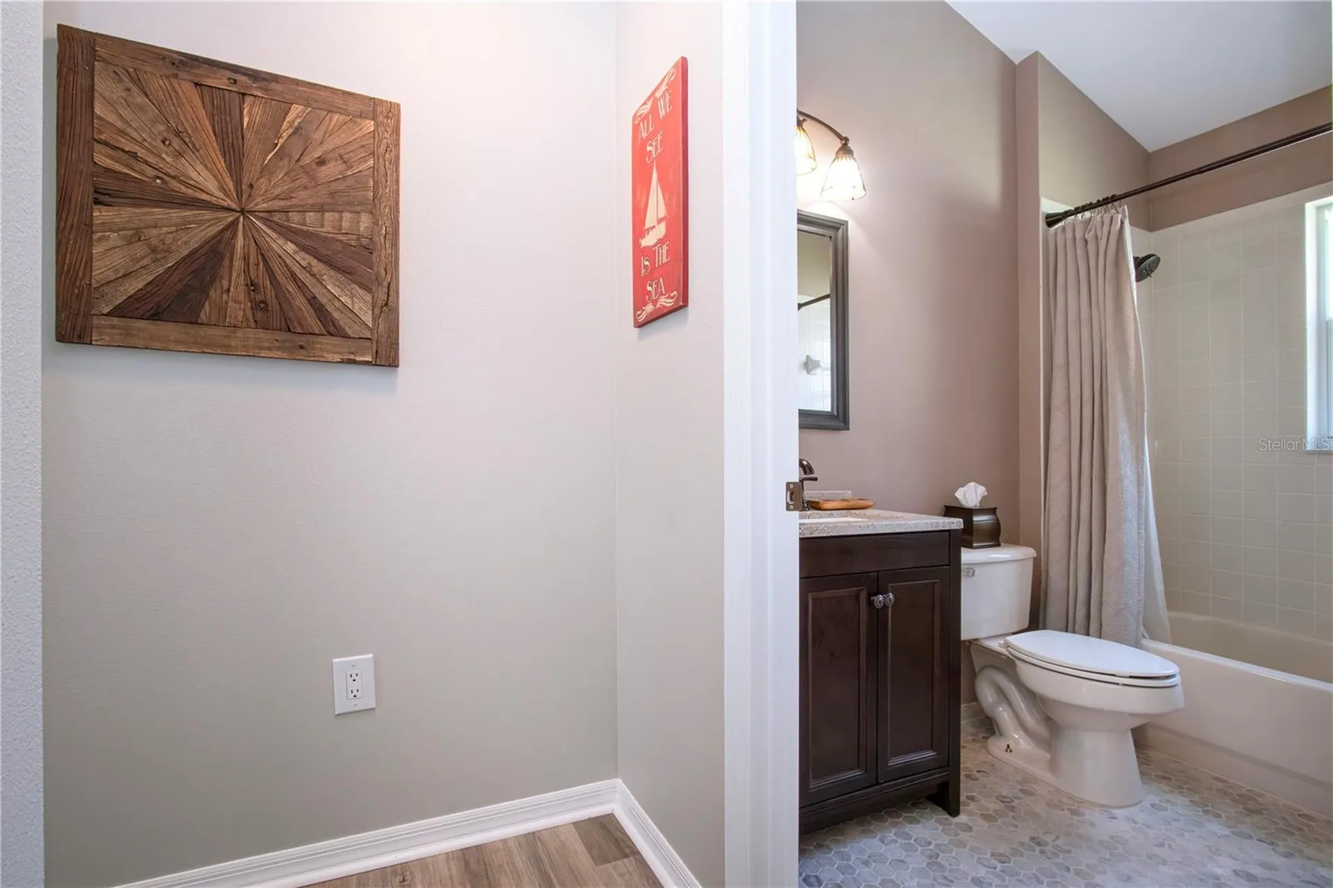 12341 Wood Sage Terrace Bradenton FL 34202