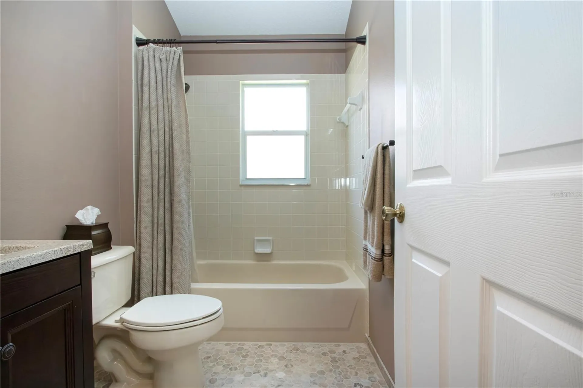 12341 Wood Sage Terrace Bradenton FL 34202