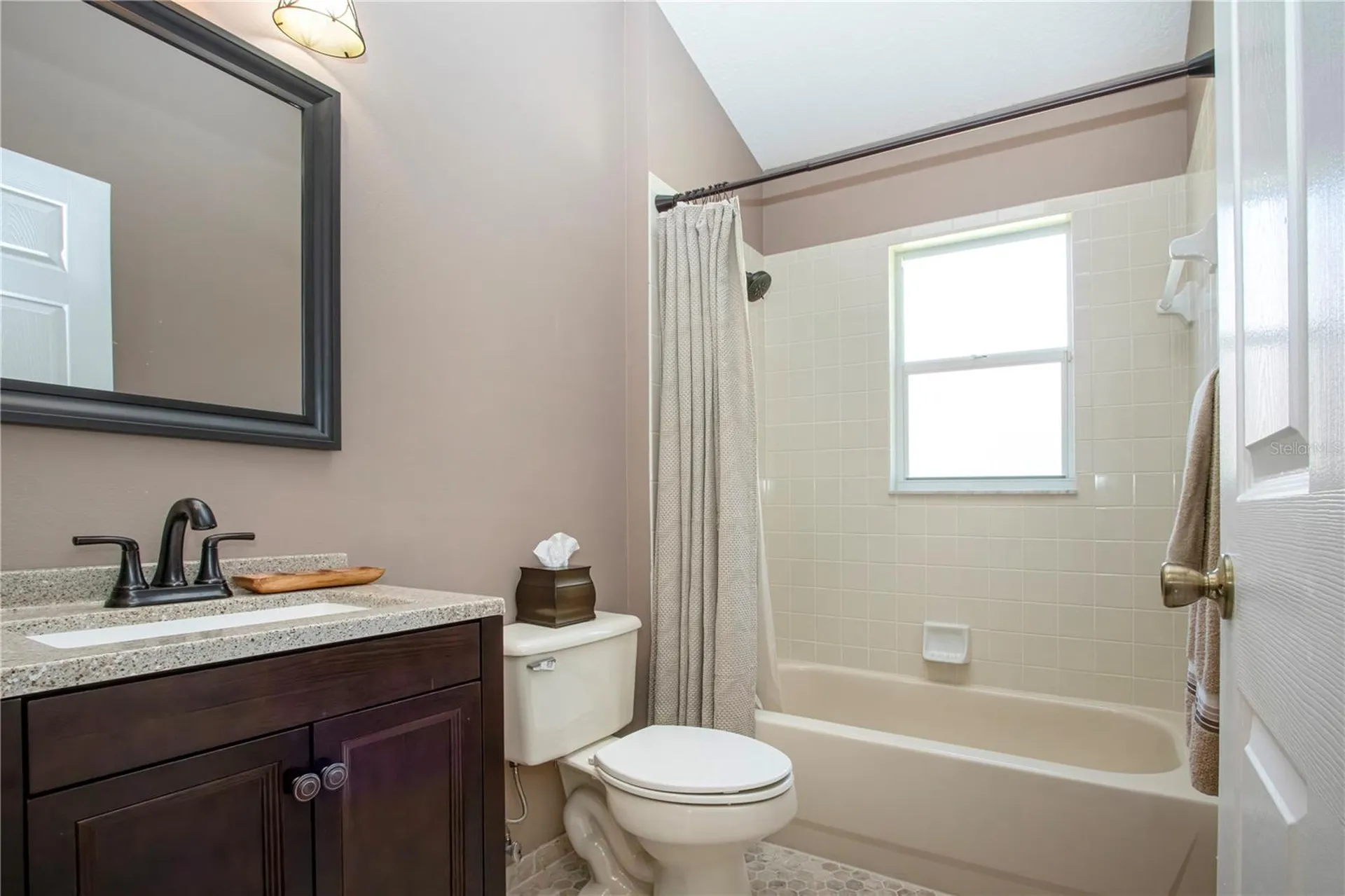 12341 Wood Sage Terrace Bradenton FL 34202