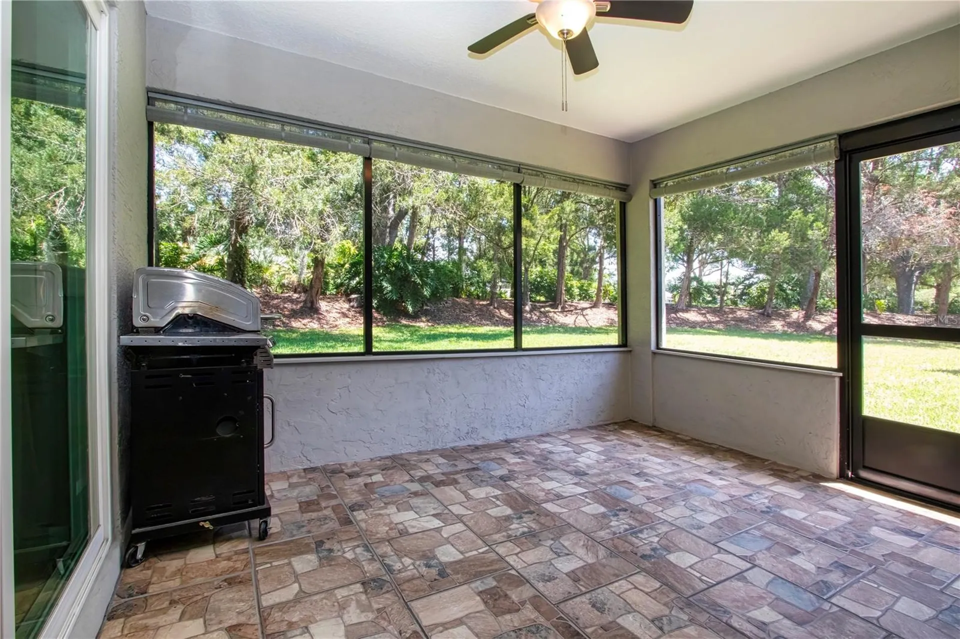 12341 Wood Sage Terrace Bradenton FL 34202