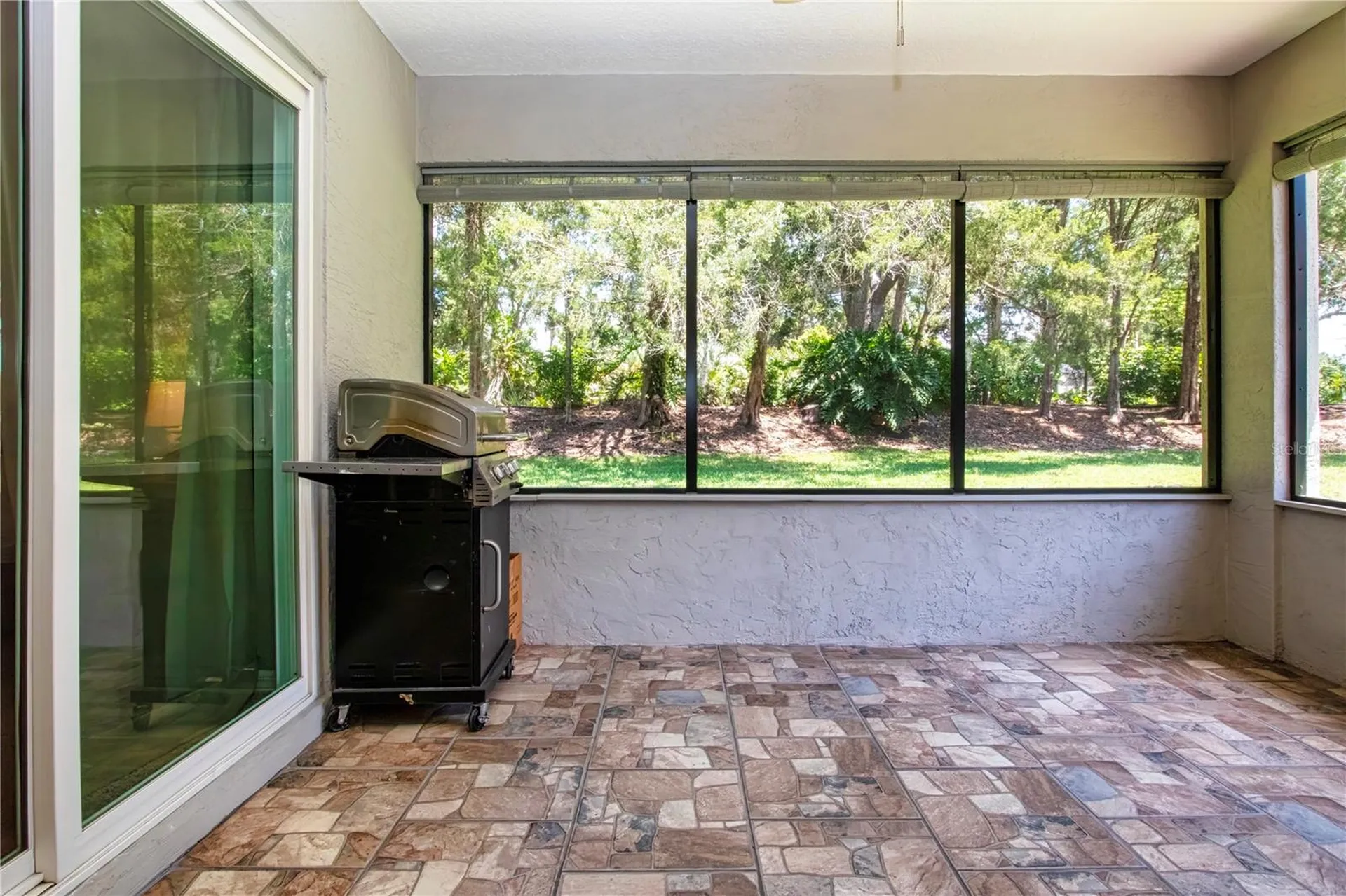 12341 Wood Sage Terrace Bradenton FL 34202