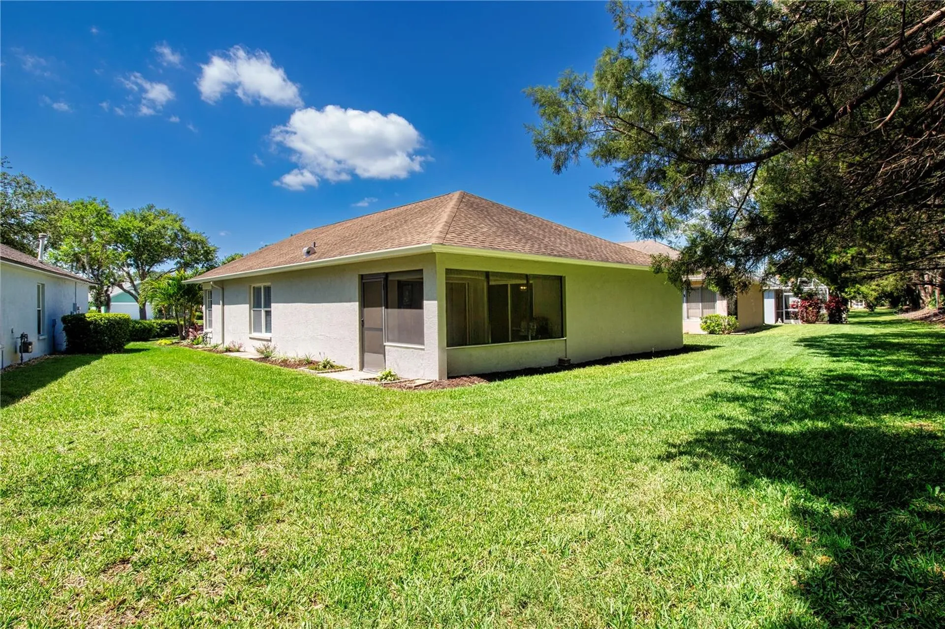 12341 Wood Sage Terrace Bradenton FL 34202