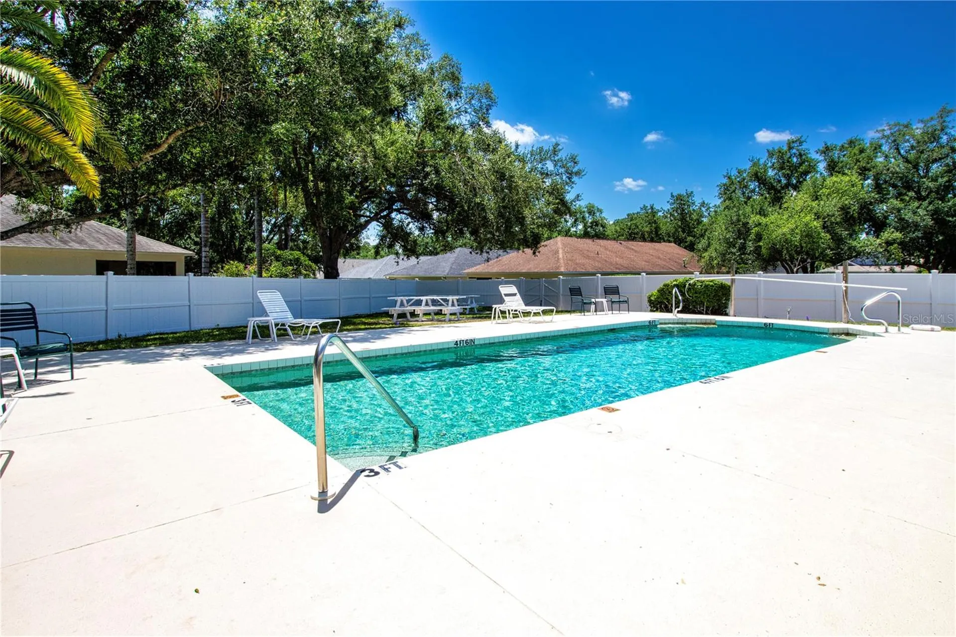 12341 Wood Sage Terrace Bradenton FL 34202