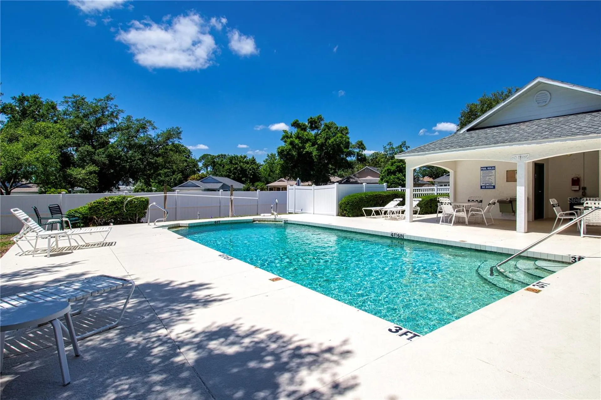 12341 Wood Sage Terrace Bradenton FL 34202