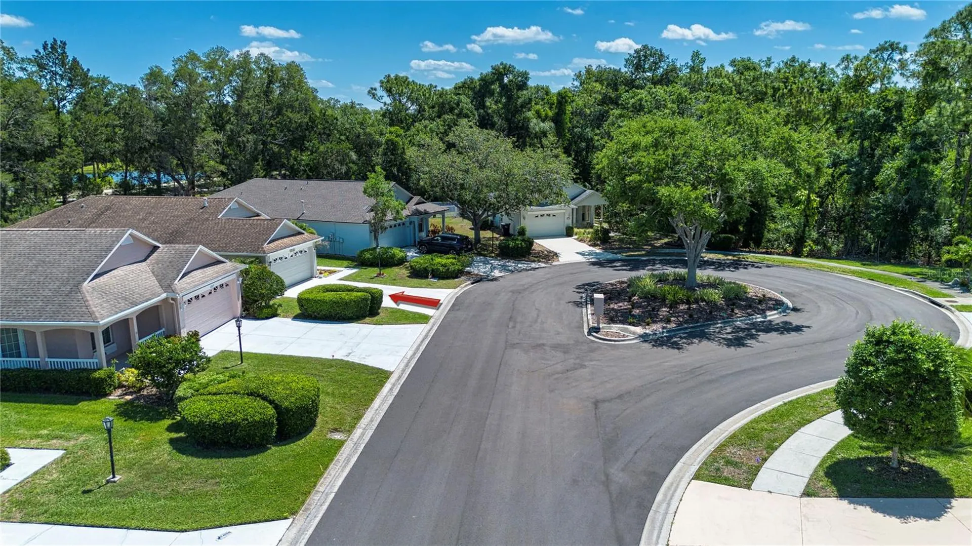 12341 Wood Sage Terrace Bradenton FL 34202