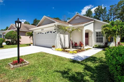 12341 Wood Sage Terrace Bradenton FL 34202