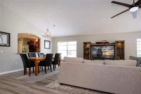 12341 Wood Sage Terrace Bradenton FL 34202