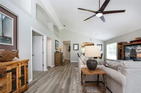 12341 Wood Sage Terrace Bradenton FL 34202