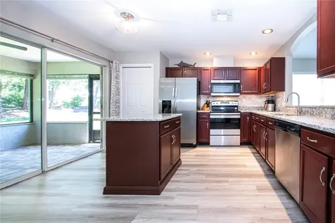 12341 Wood Sage Terrace Bradenton FL 34202