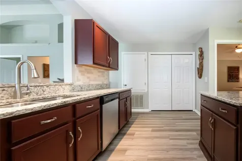 12341 Wood Sage Terrace Bradenton FL 34202