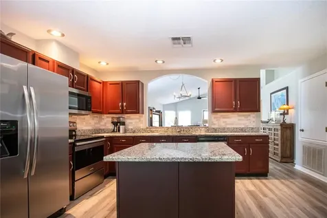12341 Wood Sage Terrace Bradenton FL 34202