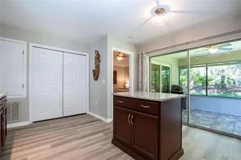 12341 Wood Sage Terrace Bradenton FL 34202