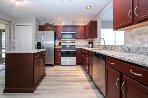 12341 Wood Sage Terrace Bradenton FL 34202