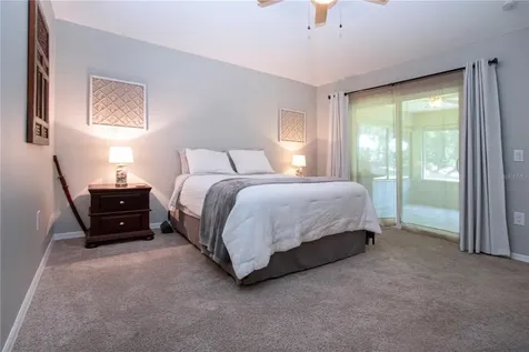 12341 Wood Sage Terrace Bradenton FL 34202