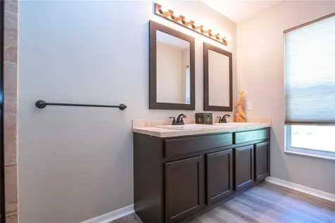 12341 Wood Sage Terrace Bradenton FL 34202