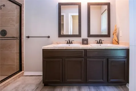 12341 Wood Sage Terrace Bradenton FL 34202