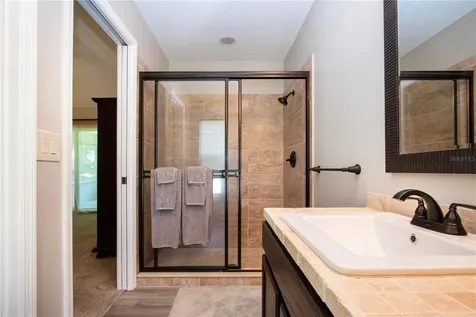 12341 Wood Sage Terrace Bradenton FL 34202