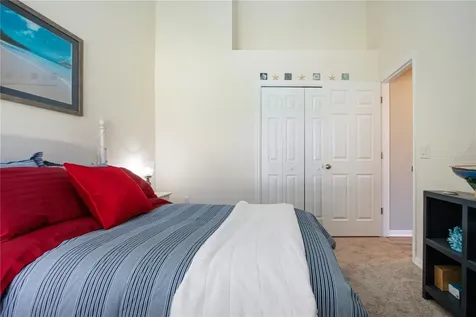 12341 Wood Sage Terrace Bradenton FL 34202