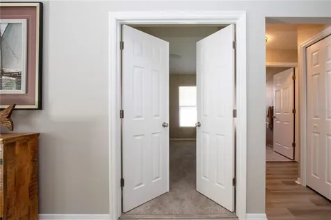 12341 Wood Sage Terrace Bradenton FL 34202