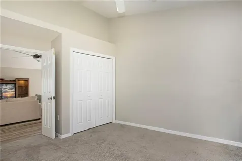 12341 Wood Sage Terrace Bradenton FL 34202