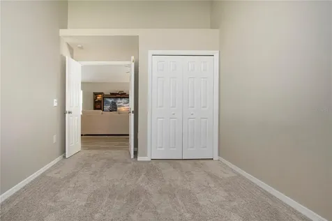 12341 Wood Sage Terrace Bradenton FL 34202