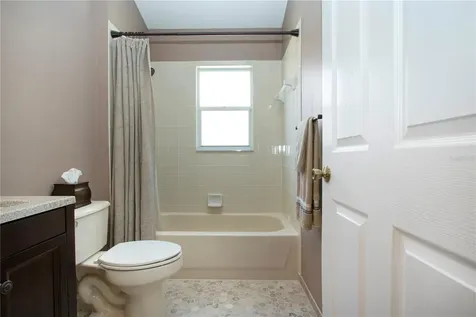 12341 Wood Sage Terrace Bradenton FL 34202