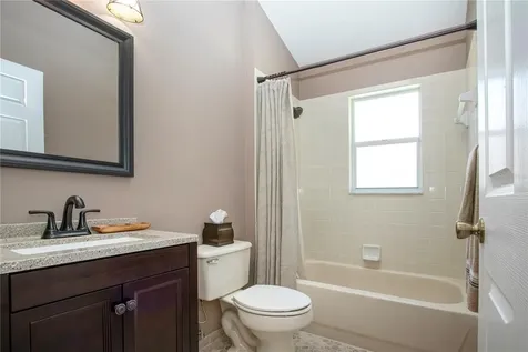 12341 Wood Sage Terrace Bradenton FL 34202
