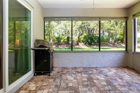 12341 Wood Sage Terrace Bradenton FL 34202
