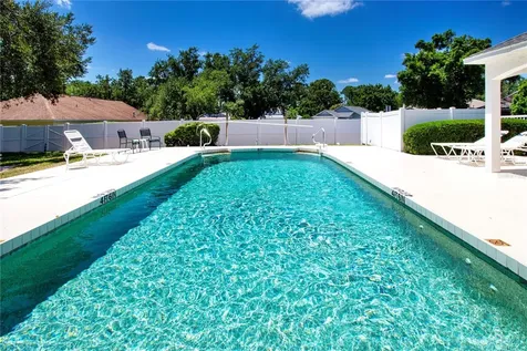 12341 Wood Sage Terrace Bradenton FL 34202