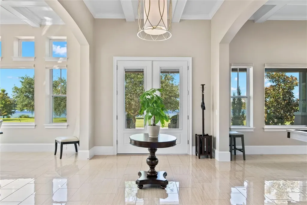 13661 Granger Avenue Orlando FL 32827