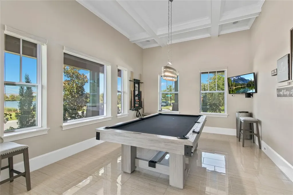 13661 Granger Avenue Orlando FL 32827